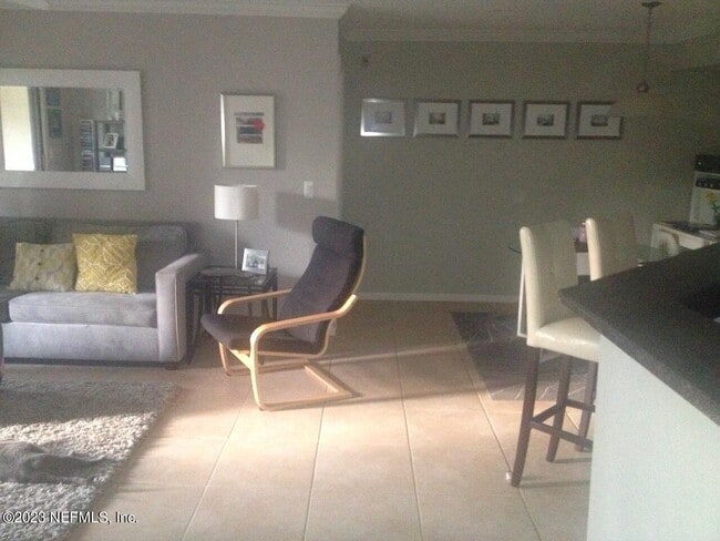 Building Photo - 420 Timberwalk Ct