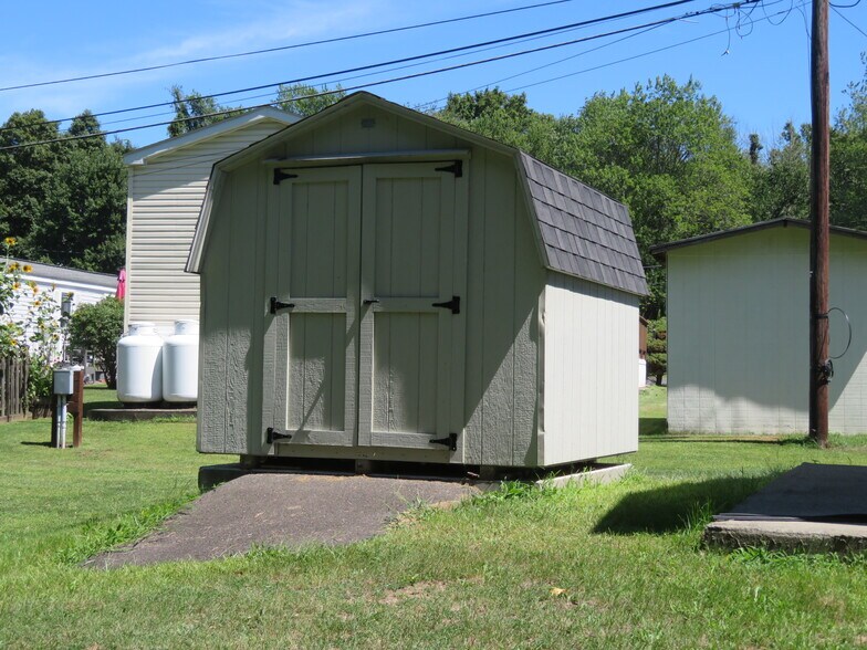 Building Photo - 649 County Route 19