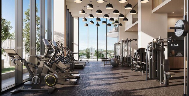 Building Photo - 580 72nd St