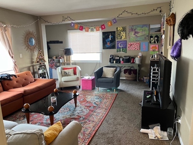 Building Photo - 517 Madison Avenue