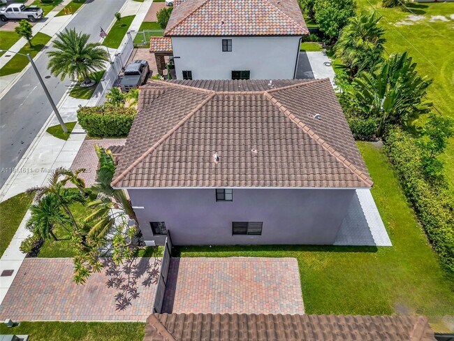 Building Photo - 23061 SW 114th Path