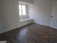Building Photo - 512 Juniper Way