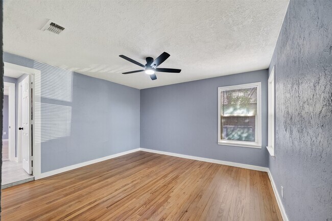 Building Photo - 4727 Arvilla Ln