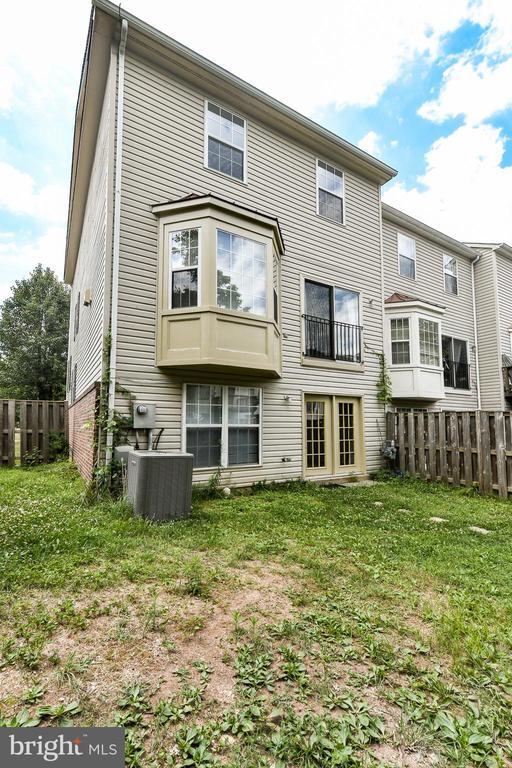 Building Photo - 13100 Watchwood Ln