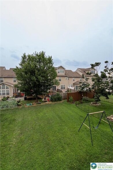 Building Photo - 5811 Fresh Meadow Dr
