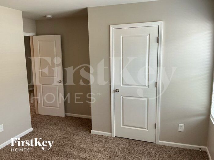 Building Photo - 7318 Brawley Wood Ct
