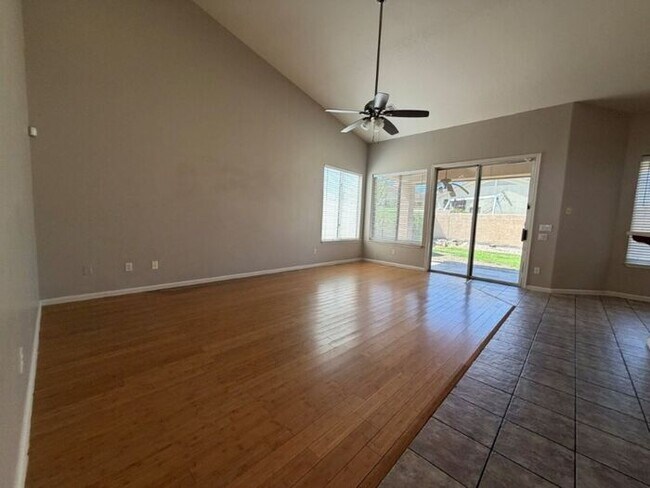 Building Photo - 3130 E Brookwood Ct