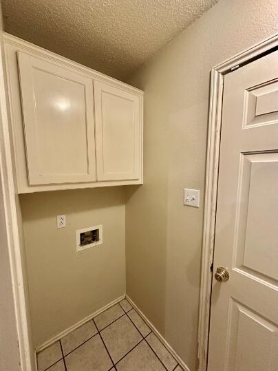 Building Photo - 222 Grover Ave