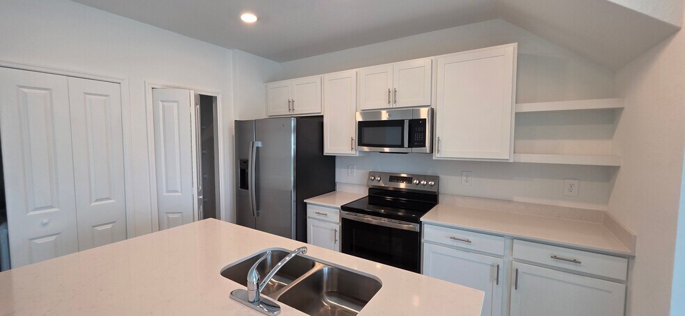 Building Photo - 14523 Lilac Sky Ter