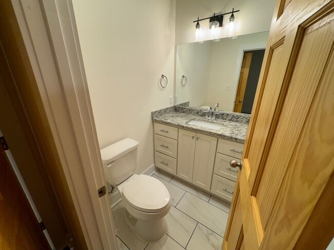 Building Photo - 3BR/3.5BA For Rent