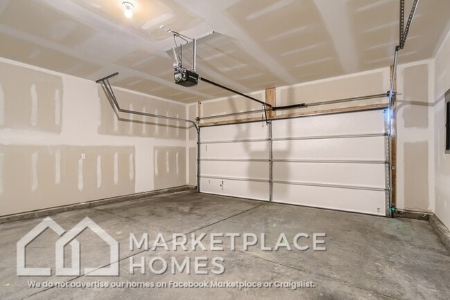 Building Photo - 4457 Jack Faulk St