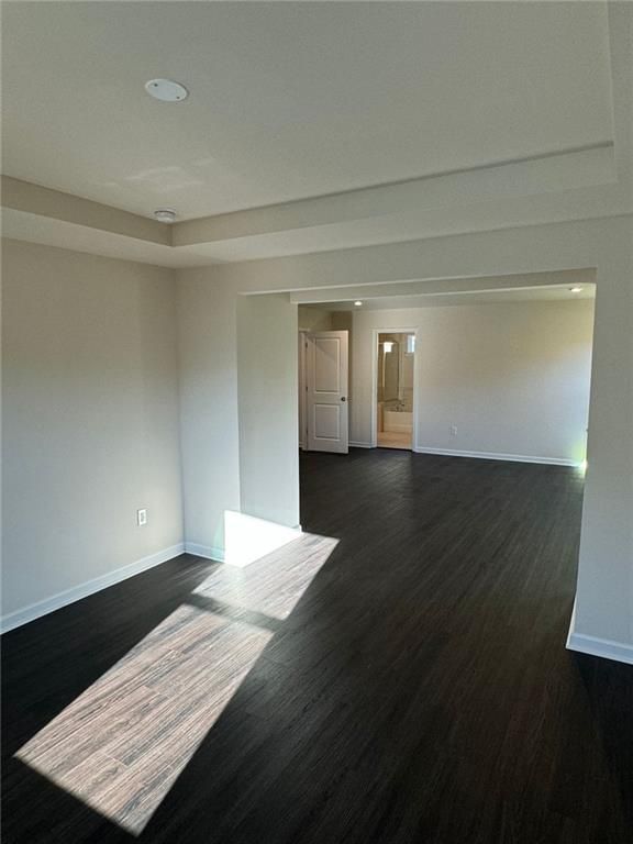 Building Photo - 136 Paulownia Cir