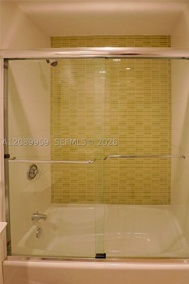 Building Photo - 7520 SW 59th St