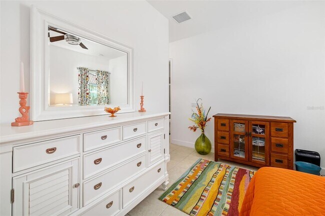 Building Photo - 7070 Indus Valley Cir