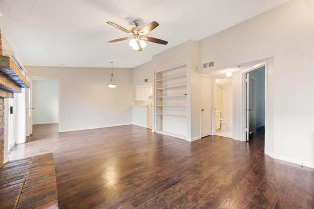 Building Photo - 10555 Turtlewood Ct