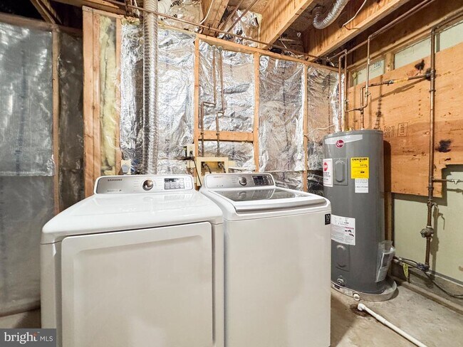 Building Photo - 3906 Valley Ridge Dr