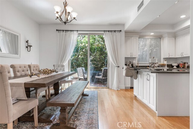 Building Photo - 2753 Piedmont Ave