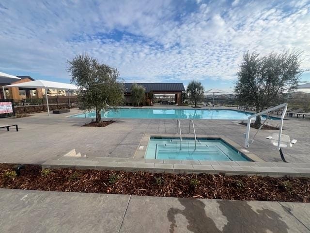 Building Photo - 2282 Solace Vis