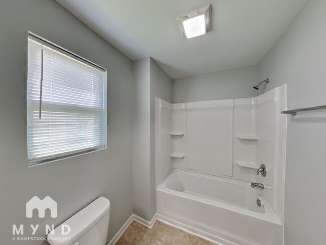 Building Photo - 9544 Hanberry Blvd