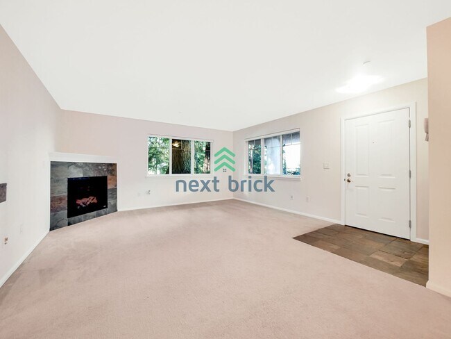 Building Photo - Charming 2 Bedroom 2 Bathroom Near Totem L...