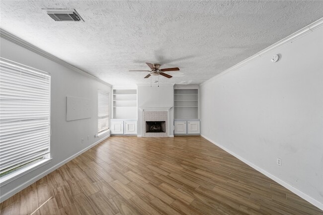 Building Photo - 11959 Swords Creek Rd