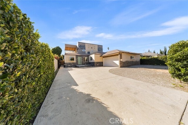 Building Photo - 18748 Collins St