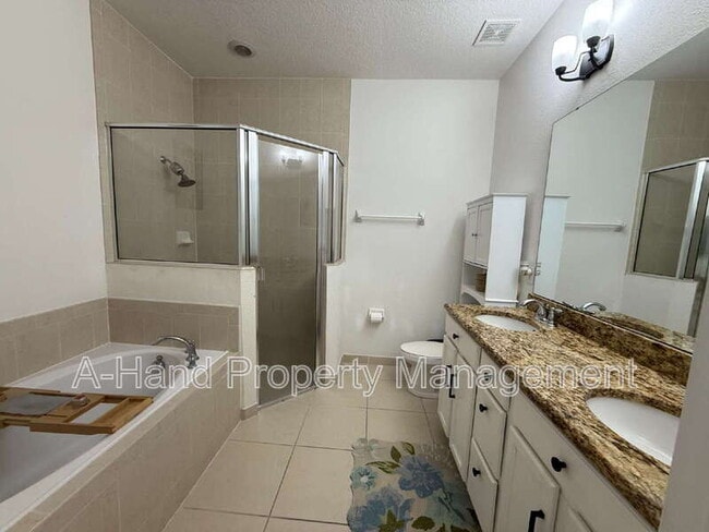 Building Photo - 10779 Belfry Cir