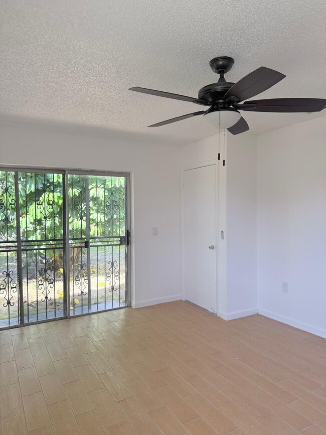 Building Photo - 12231 SW 210th St