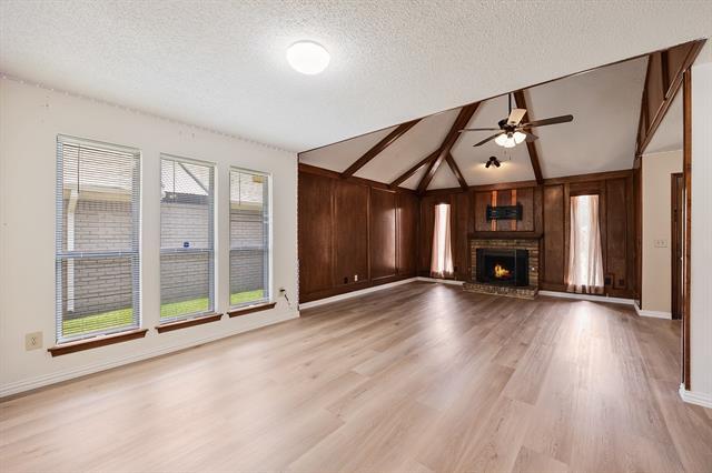 Building Photo - 3217 Laurel Oaks Ct