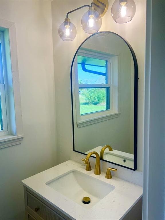 Building Photo - 303 S Promenade Blvd