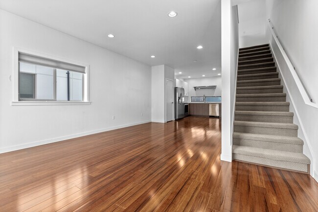 Building Photo - 4244 S Greenbelt Station Dr