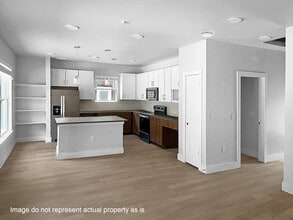 Building Photo - 2400 Montgomery Park Blvd