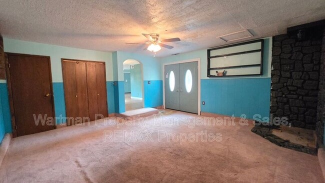 Building Photo - 2524 N Farragut Ave