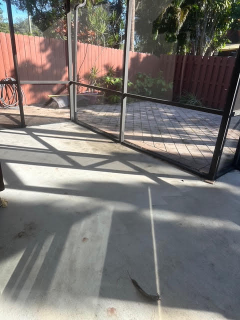 Building Photo - 6180 NW 34th Terrace