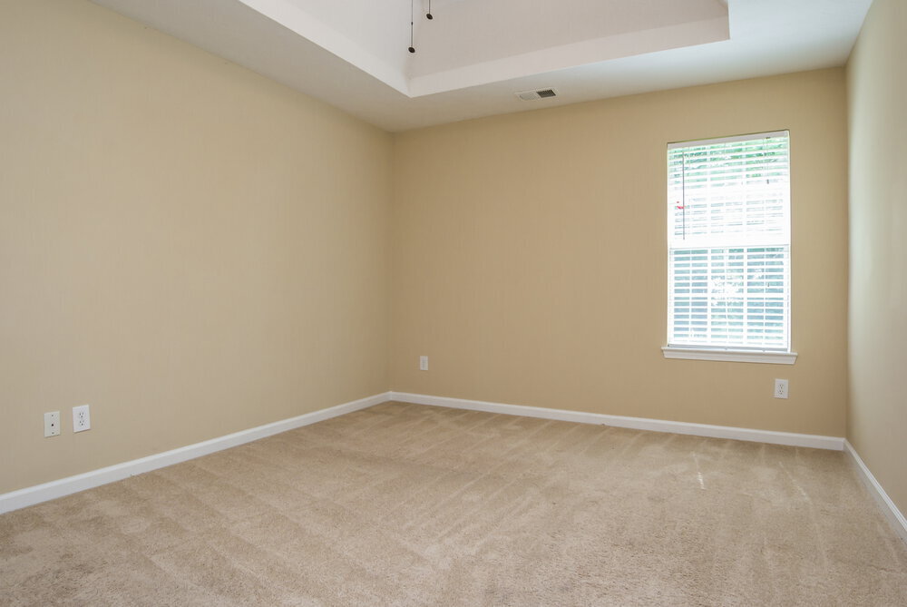 Building Photo - 2404 Napa Valley Dr