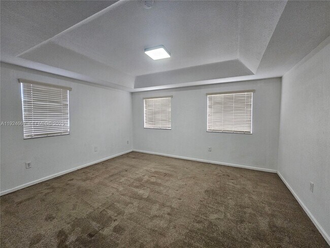 Building Photo - 15447 SW 151st St