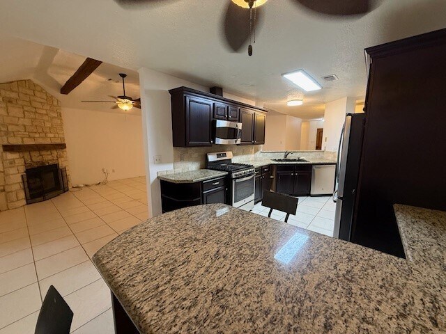 Building Photo - 2902 Silent Dr