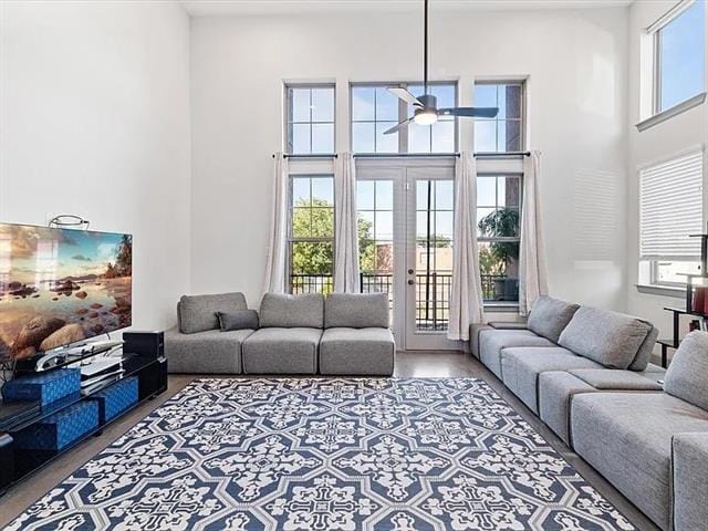 Building Photo - 1390 Arch Pl