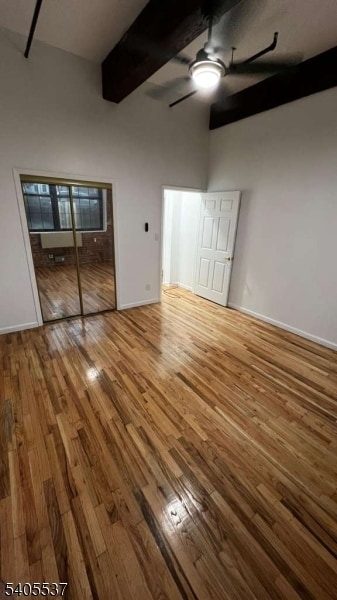 Building Photo - 384 Trenton Ave