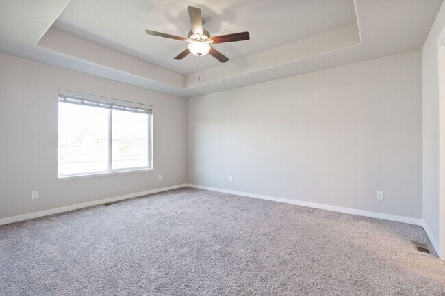 Building Photo - Ranch 3 bedroom, 2 bath home!