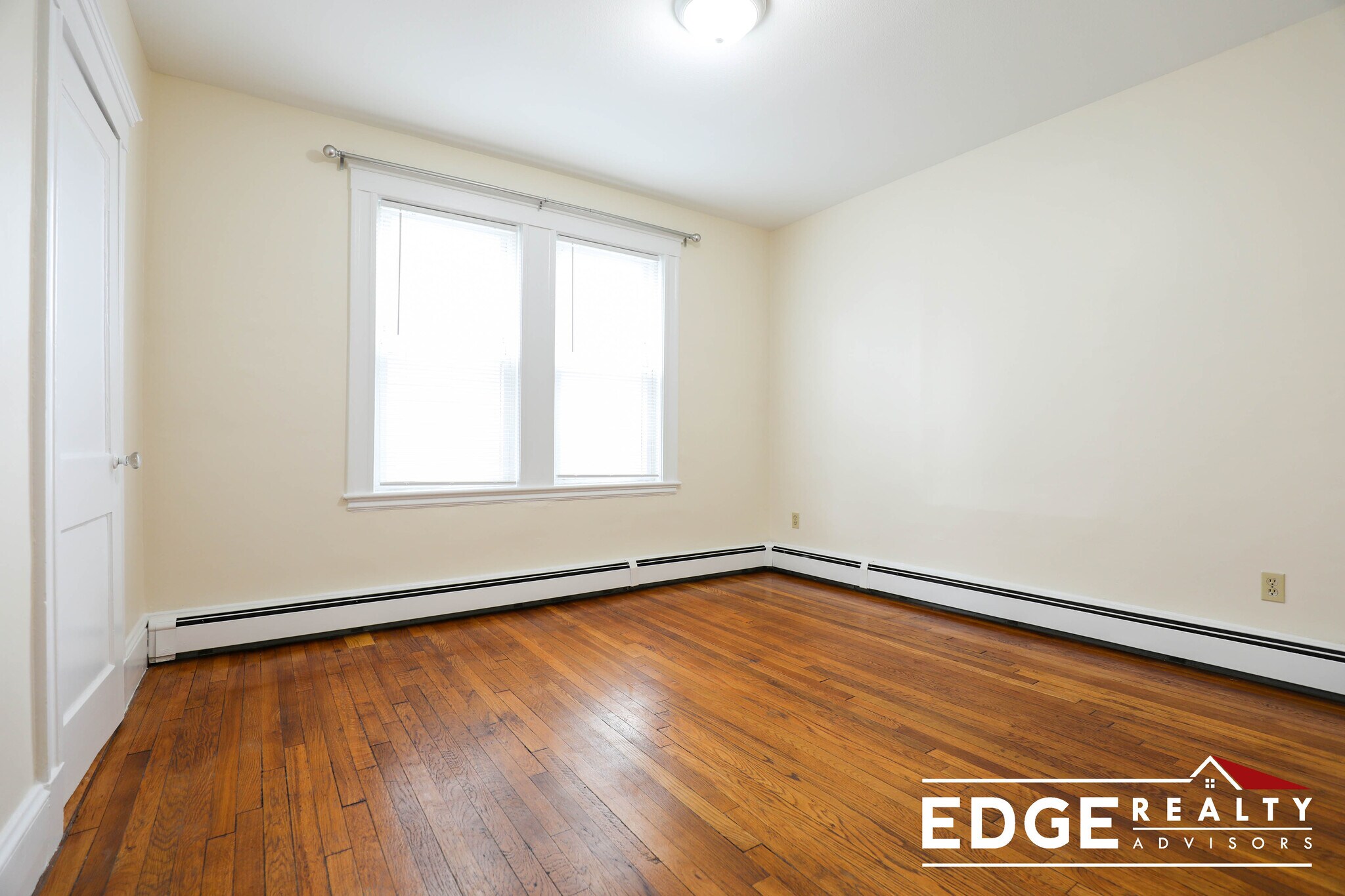 Building Photo - 19 Ransom Rd