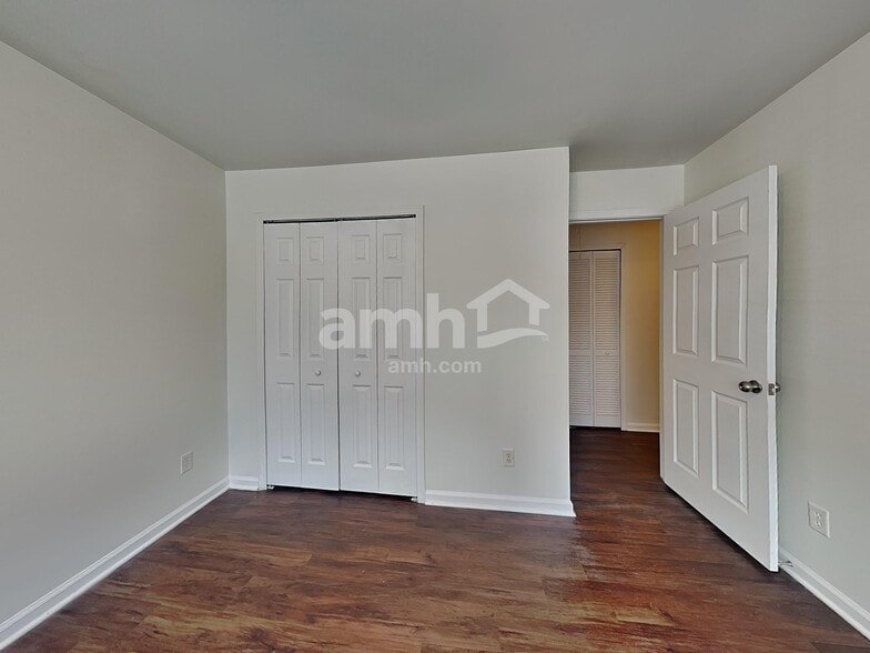 Building Photo - 1440 Stoney Field Pl