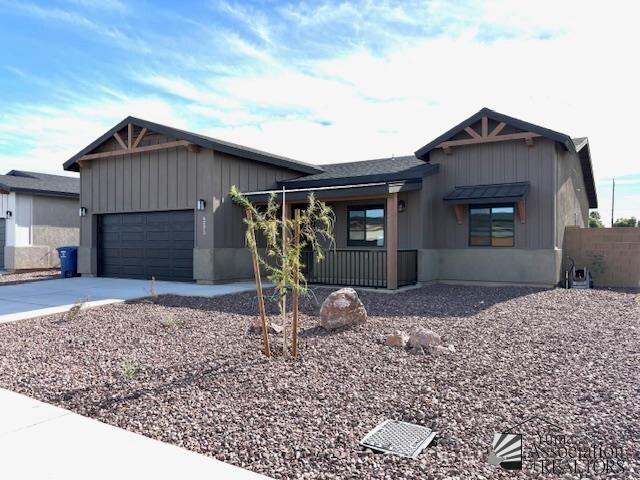 Building Photo - 4273 W 31st Pl