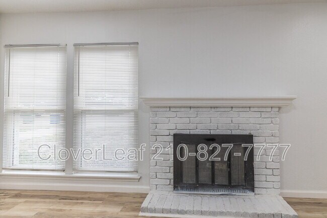 Building Photo - 8039 Big Bend