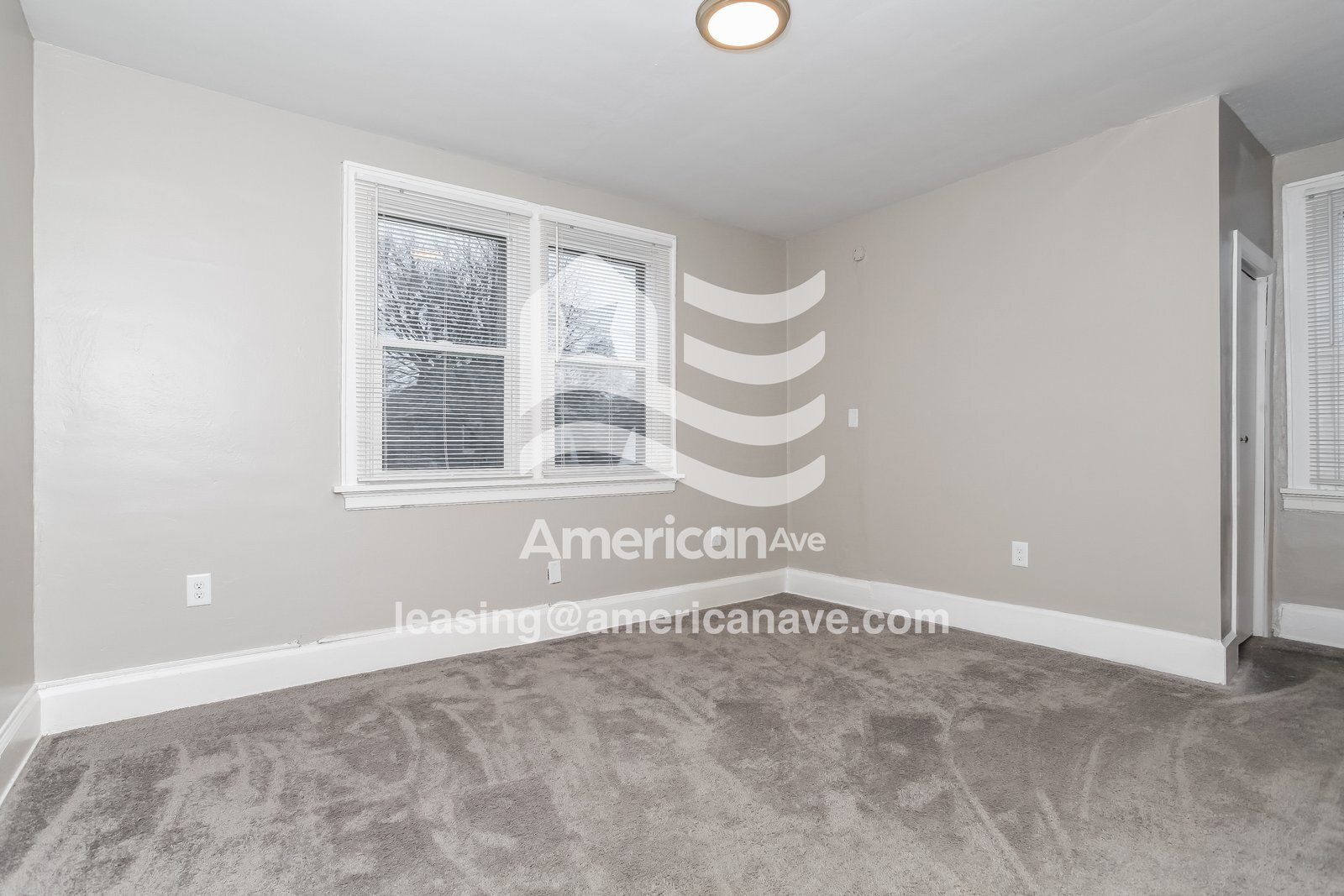 Building Photo - 279 Dorchester Ave