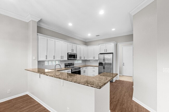Building Photo - 4335 Key Lime Blvd
