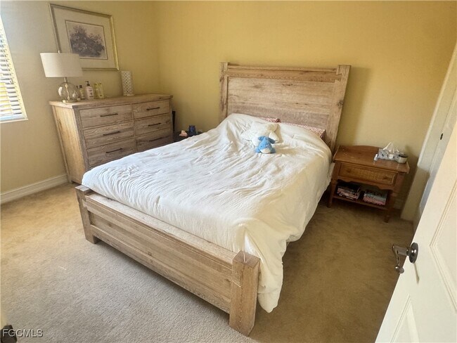 Building Photo - 11947 Tulio Way