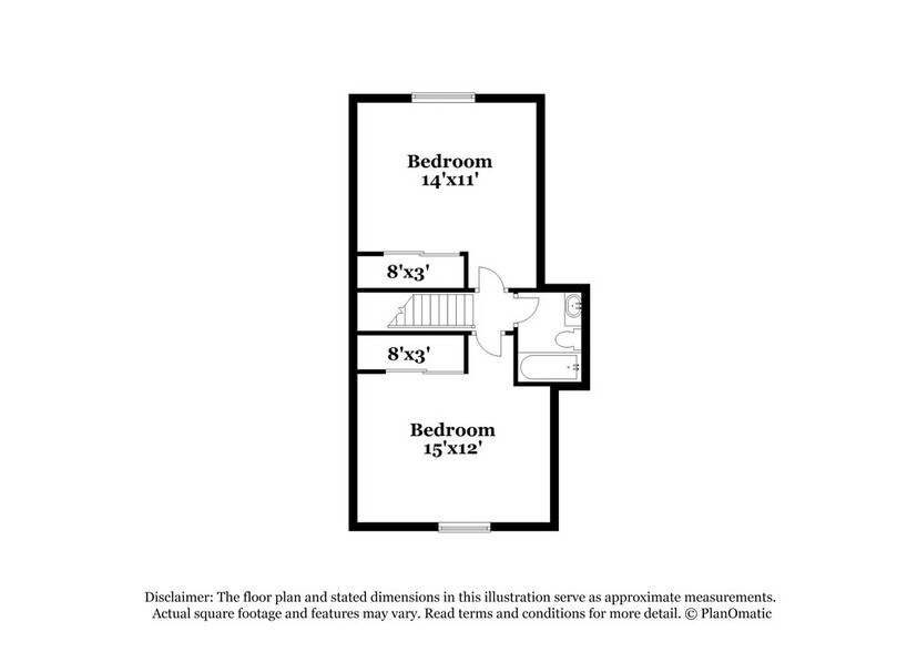 Building Photo - 7774 Jefferson Run