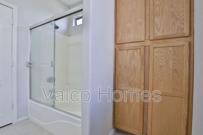 Building Photo - 20695 N 94th Dr