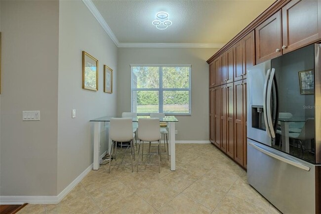 Building Photo - 4966 Sapphire Sound Dr